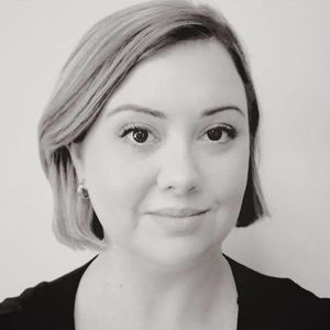 Meet your Posher, Lanny